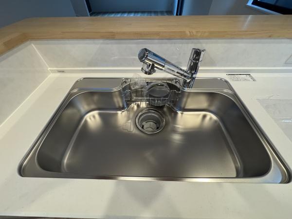 _ސ쌧ls扪Ò̐VzˌẴLb`