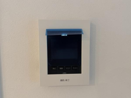 _ސ쌧ls扪Ò̐VzˌĂ̂̑