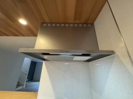 _ސ쌧ls扪Ò̐VzˌẴLb`