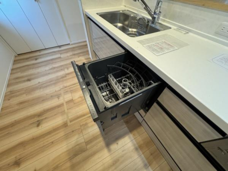 _ސ쌧ls扪Ò̐VzˌẴLb`