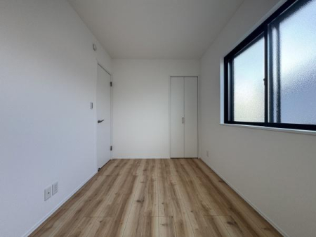 _ސ쌧ls扪Ò̐VzˌẴrOȊŐ