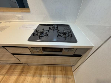 _ސ쌧ls扪Ò̐VzˌẴLb`