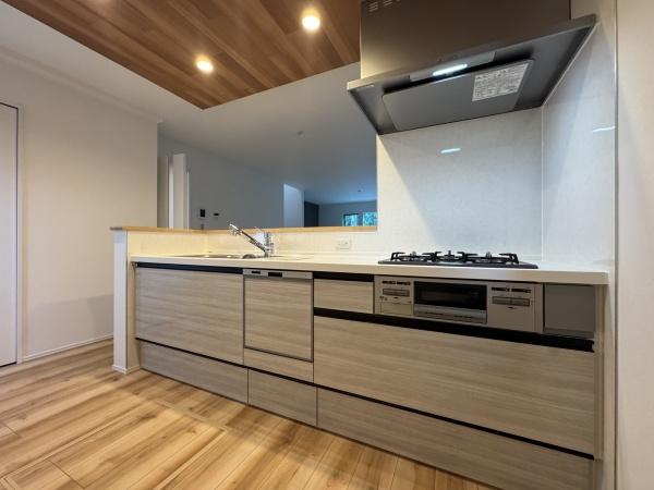 _ސ쌧ls扪Ò̐VzˌẴLb`