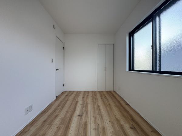 _ސ쌧ls扪Ò̐VzˌĂ̗m