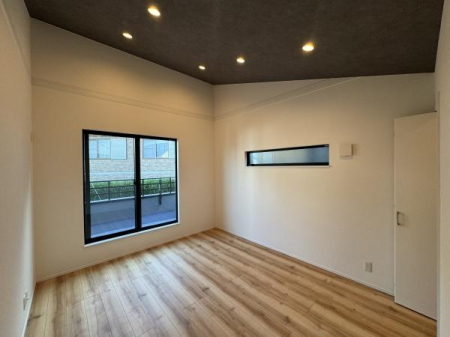 _ސ쌧ls扪Ò̐VzˌĂ̐Q