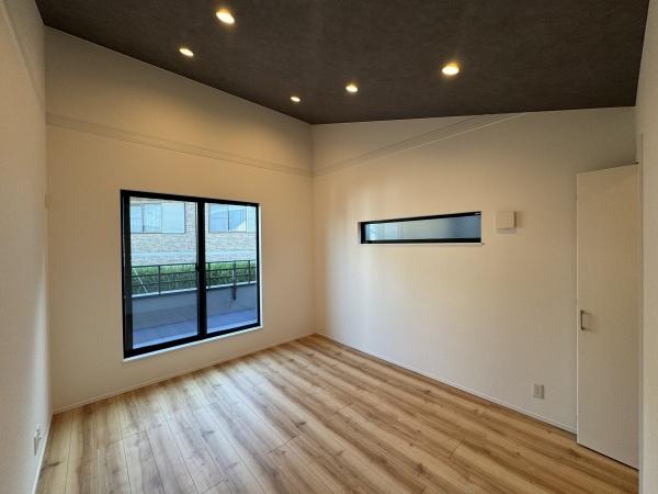 _ސ쌧ls扪Ò̐VzˌĂ̐Q