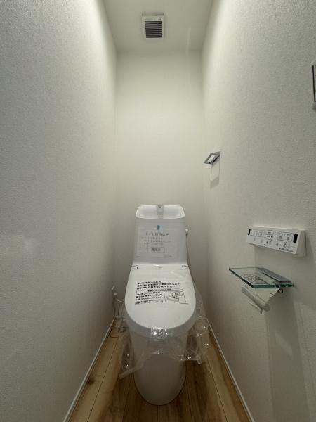 _ސ쌧ls扪Ò̐VzˌẴgC