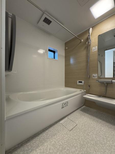 _ސ쌧ls扪Ò̐VzˌĂ̗