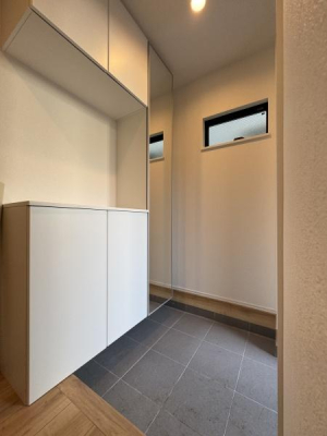 _ސ쌧ls扪Ò̐VzˌĂ̌