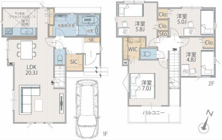 _ސ쌧ls扪Ò̐VzˌĂ̊Ԏ}