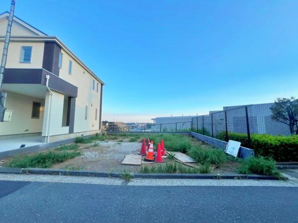 _ސ쌧lsߌ̋{2ڂ̐VzˌĂ̌nOώʐ^