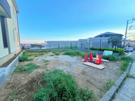 _ސ쌧lsߌ̋{2ڂ̐VzˌĂ̂̑n