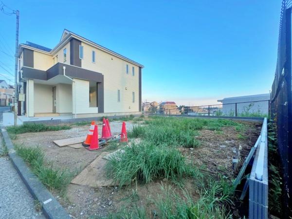 _ސ쌧lsߌ̋{2ڂ̐VzˌĂ̂̑n