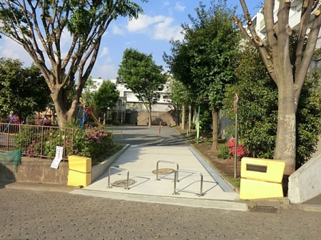 _ސ쌧lsߌ̋{2ڂ̐VzˌĂ̎ӊ