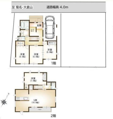 _ސ쌧lsߌ̋{2ڂ̐VzˌĂ̊Ԏ}