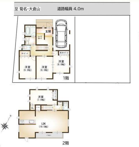 _ސ쌧lsߌ̋{2ڂ̐VzˌĂ̊Ԏ}