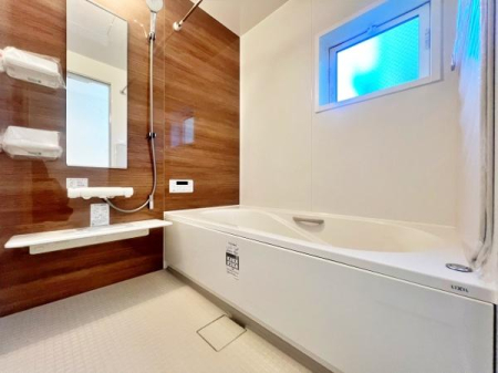 _ސ쌧lsߌ̋{2ڂ̐VzˌĂ̗