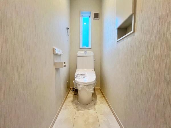 _ސ쌧lsߌ̋{2ڂ̐VzˌẴgC