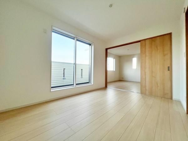 _ސ쌧lsߌ̋{2ڂ̐VzˌĂ̗m