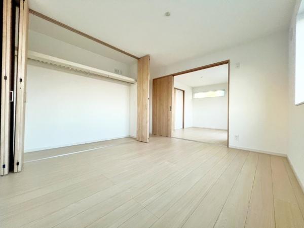 _ސ쌧lsߌ̋{2ڂ̐VzˌĂ̗m