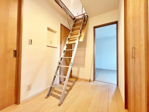 _ސ쌧lsߌ̋{2ڂ̐VzˌĂ̎[