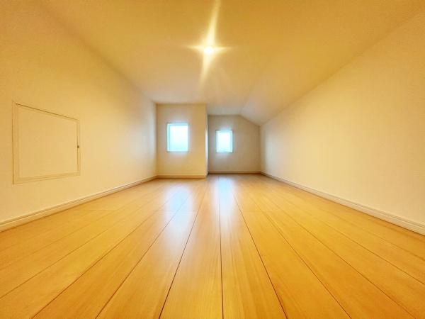 _ސ쌧lsߌ̋{2ڂ̐VzˌĂ̎[