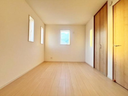 _ސ쌧lsߌ̋{2ڂ̐VzˌĂ̗m