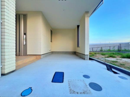 _ސ쌧lsߌ̋{2ڂ̐VzˌĂ̒ԏ