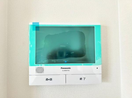 _ސ쌧lsߌ̋{2ڂ̐VzˌĂ̂̑