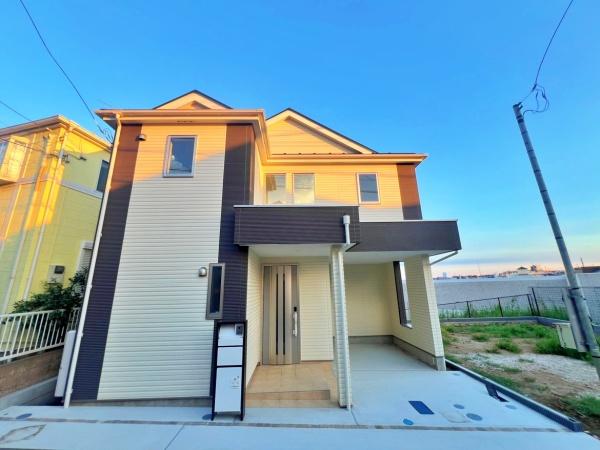 _ސ쌧lsߌ̋{2ڂ̐VzˌĂ̌nOώʐ^