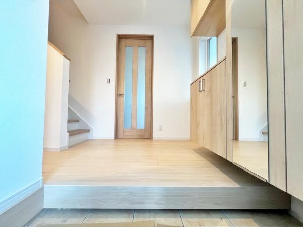 _ސ쌧lsߌ̋{2ڂ̐VzˌĂ̌