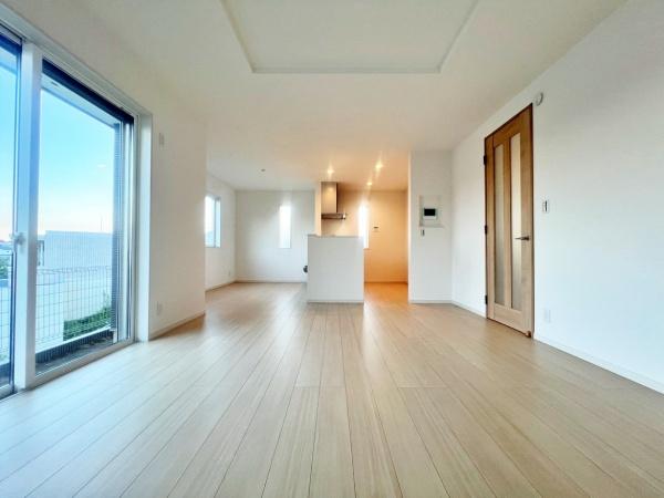 _ސ쌧lsߌ̋{2ڂ̐VzˌẴrO