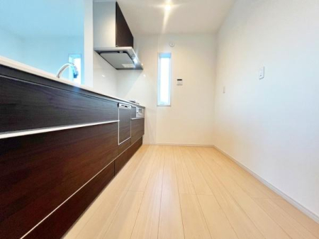 _ސ쌧lsߌ̋{2ڂ̐VzˌẴLb`