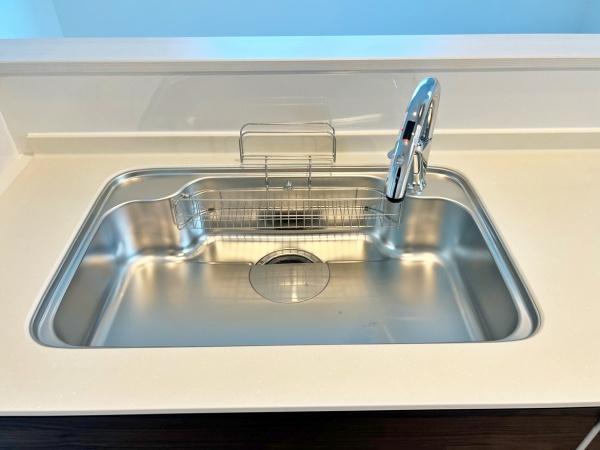 _ސ쌧lsߌ̋{2ڂ̐VzˌẴLb`