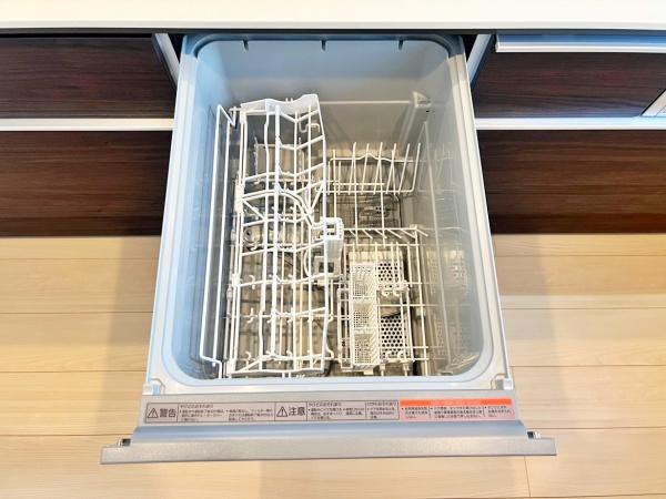 _ސ쌧lsߌ̋{2ڂ̐VzˌẴLb`