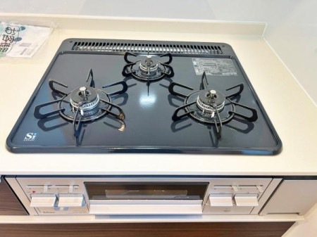 _ސ쌧lsߌ̋{2ڂ̐VzˌẴLb`