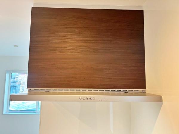 _ސ쌧lsߌ̋{2ڂ̐VzˌẴLb`