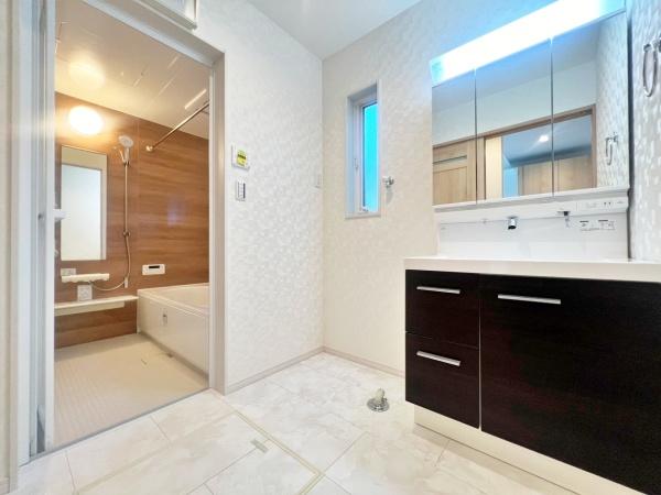 _ސ쌧lsߌ̋{2ڂ̐VzˌĂ̐ʑEʏ