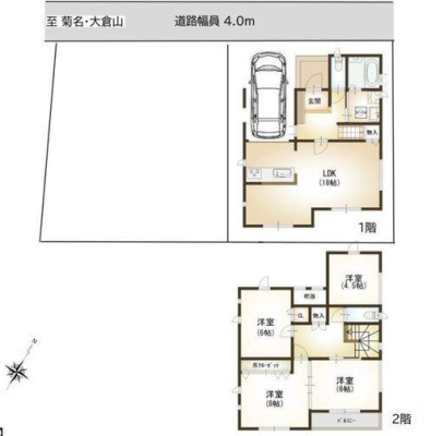 _ސ쌧lsߌ̋{2ڂ̐VzˌĂ̊Ԏ}