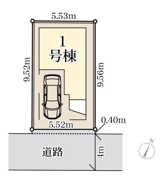 _ސ쌧lsxm2ڂ̐VzˌĂ̋}