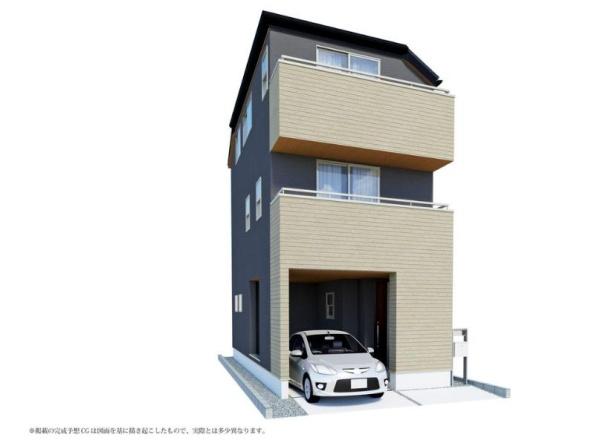 _ސ쌧lsxm2ڂ̐VzˌĂ̊\z}(O)