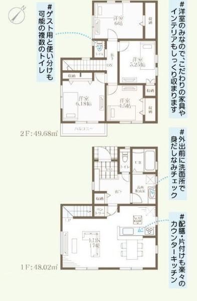 _ސ쌧lsʏ̐VzˌĂ̊Ԏ}