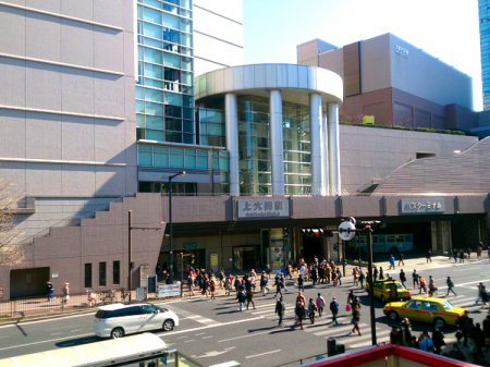 _ސ쌧lsʏ̐VzˌĂ̎ӊ