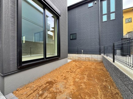 �_�ސ쌧���l�s���ʏ�6���ڂ̐V�z��ˌ��Ă̒�