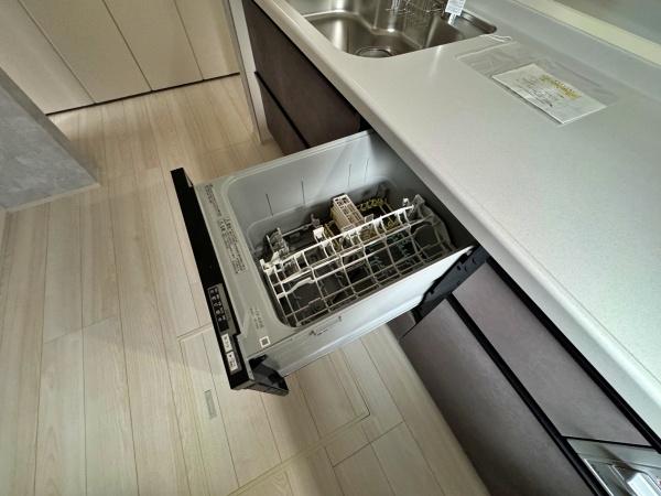 �_�ސ쌧���l�s���ʏ�6���ڂ̐V�z��ˌ��ẴL�b�`��