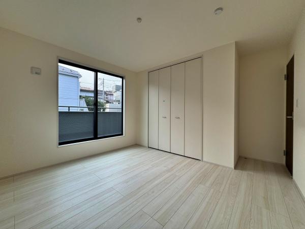 �_�ސ쌧���l�s���ʏ�6���ڂ̐V�z��ˌ��Ă̗m��