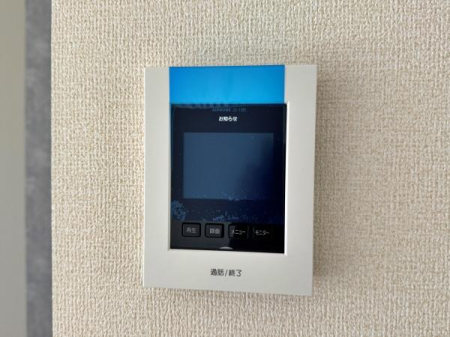 �_�ސ쌧���l�s���ʏ�6���ڂ̐V�z��ˌ��Ă̂��̑�