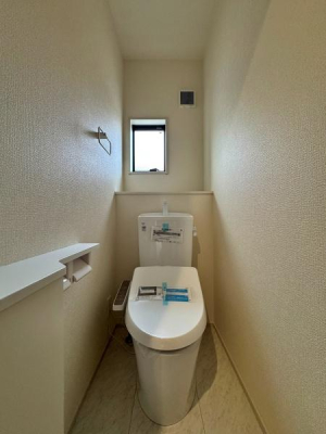 �_�ސ쌧���l�s���ʏ�6���ڂ̐V�z��ˌ��Ẵg�C��