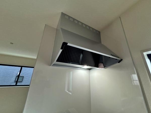 �_�ސ쌧���l�s���ʏ�6���ڂ̐V�z��ˌ��ẴL�b�`��