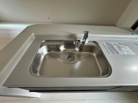 �_�ސ쌧���l�s���ʏ�6���ڂ̐V�z��ˌ��Ă̂��̑�